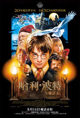 爱迪影院电影雪线之上海报